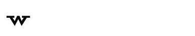 大和熔材株式会社