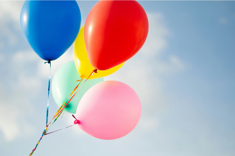 地球の限られた宝物