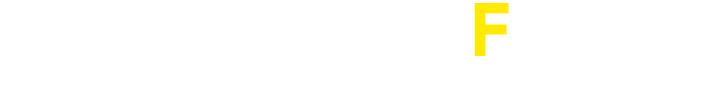 Explore the Future あなたに未来の夢エネルギーを。